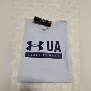 Under Armour Medium Tee